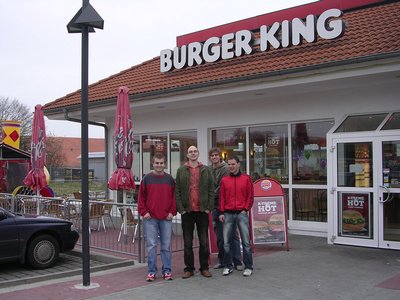 burger king 006.jpg
