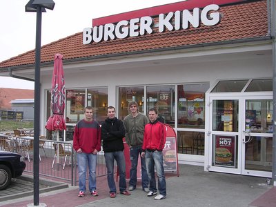 burger king 007.jpg