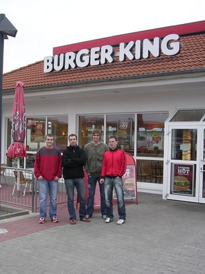 burger king 008.jpg