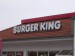 burger king 004.jpg